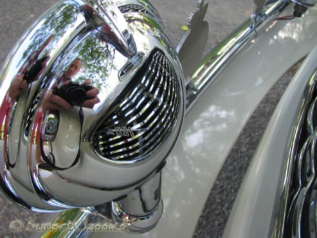 1959-austin-healey-407.jpg