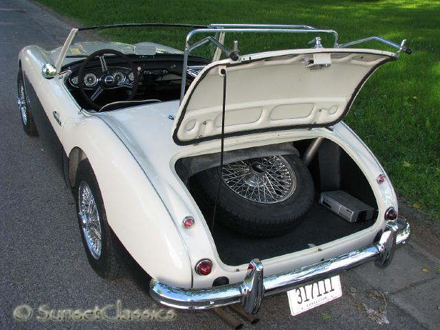 1959-austin-healey-419.jpg