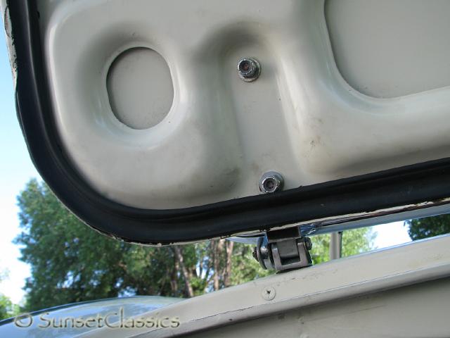 1959-austin-healey-439.jpg