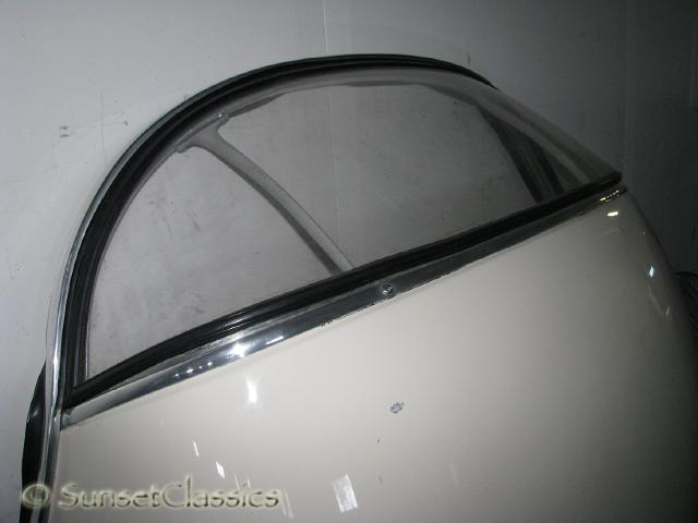 1959-austin-healey-450.jpg