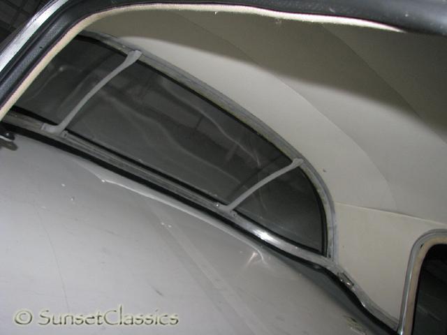 1959-austin-healey-453.jpg