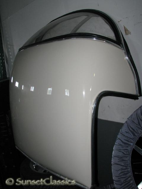 1959-austin-healey-454.jpg