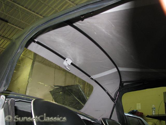 1959-austin-healey-480.jpg