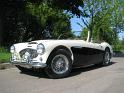 1959-austin-healey-235