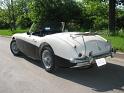 1959-austin-healey-239