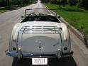 1959-austin-healey-241