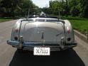 1959-austin-healey-242