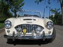 1959-austin-healey-248