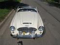 1959-austin-healey-249