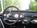 1959-austin-healey-270