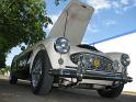 1959-austin-healey-330