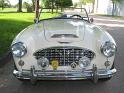 1959-austin-healey-332