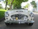 1959-austin-healey-334