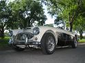 1959-austin-healey-336