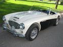 1959-austin-healey-337