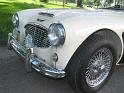 1959-austin-healey-338