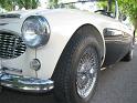 1959-austin-healey-339