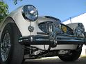 1959-austin-healey-391