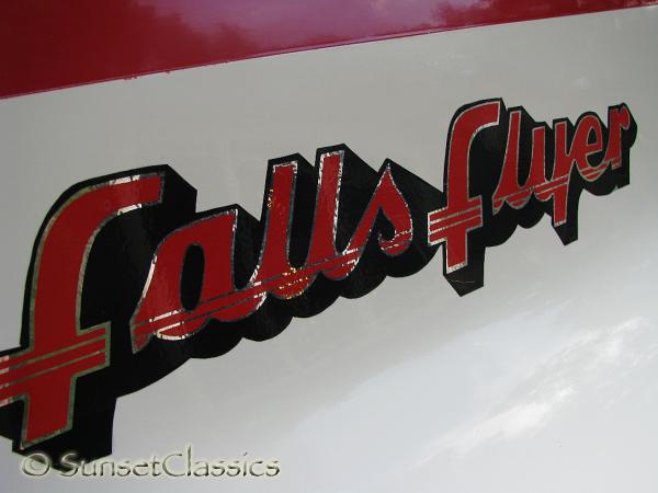 1958-falls-flyer-259.jpg