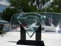 White Bear Lake Boat Show Winner