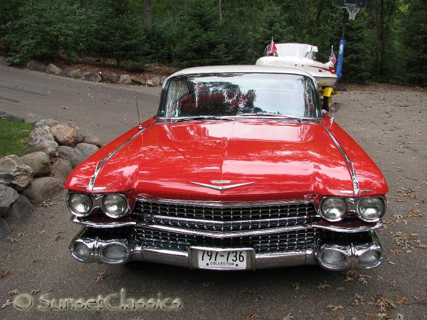 1959-cadillac-027.jpg