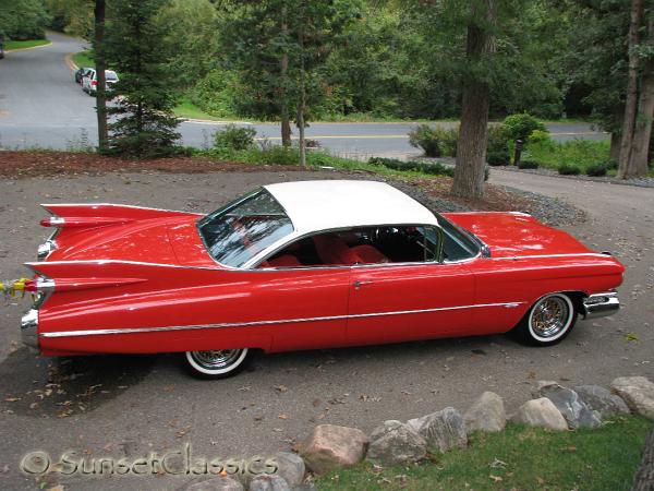 1959-cadillac-035.jpg