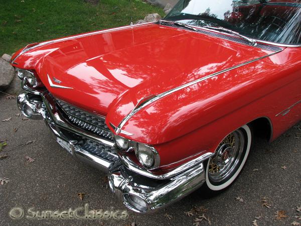 1959-cadillac-039.jpg