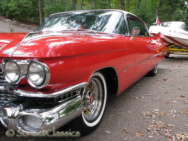 1959-cadillac-040.jpg