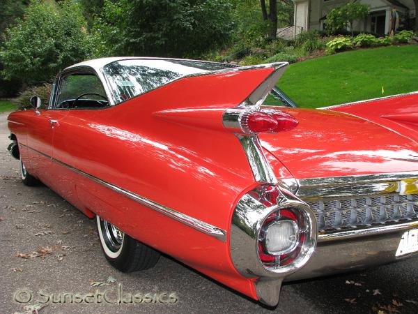 1959-cadillac-042.jpg