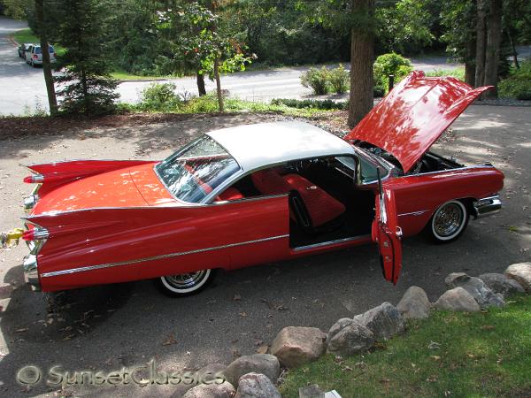 1959-cadillac-083.jpg