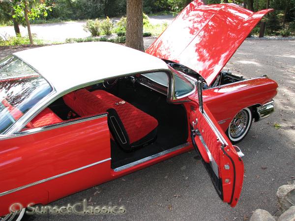 1959-cadillac-084.jpg
