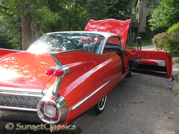 1959-cadillac-085.jpg