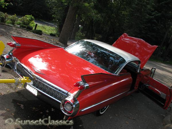 1959-cadillac-086.jpg