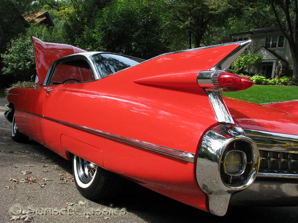 1959-cadillac-106.jpg