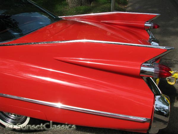 1959-cadillac-109.jpg