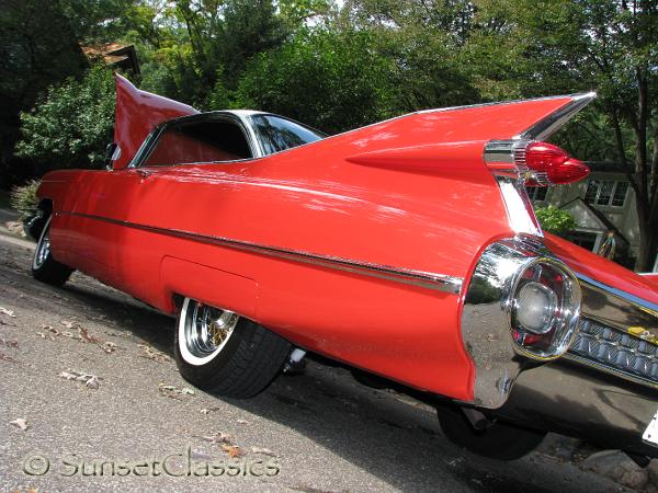 1959-cadillac-111.jpg