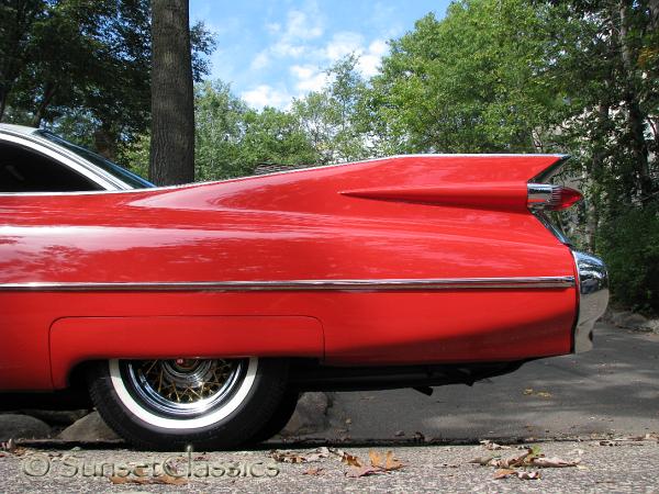 1959-cadillac-117.jpg
