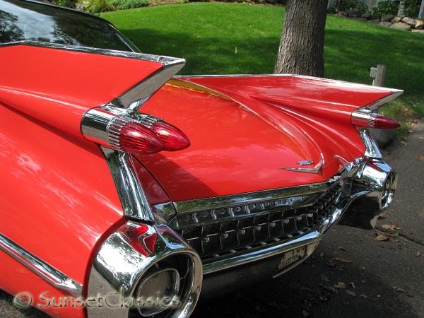 1959-cadillac-118.jpg