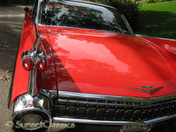 1959-cadillac-121.jpg
