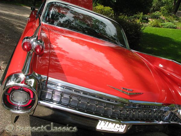 1959-cadillac-122.jpg