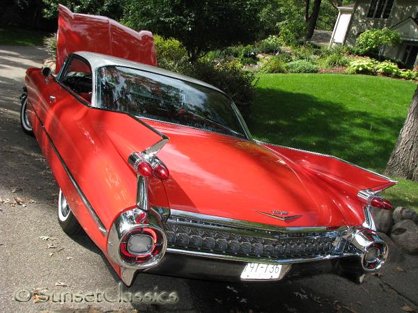 1959-cadillac-123.jpg