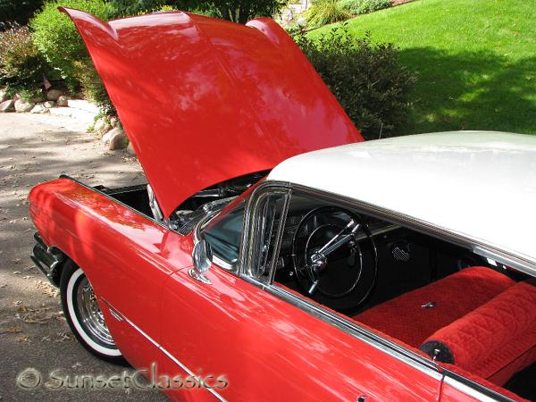 1959-cadillac-126.jpg