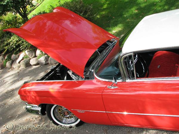 1959-cadillac-127.jpg