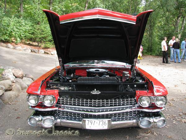 1959-cadillac-136.jpg