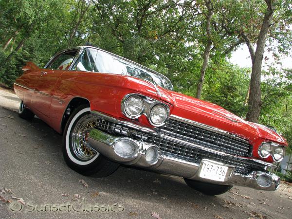 1959-cadillac-150.jpg