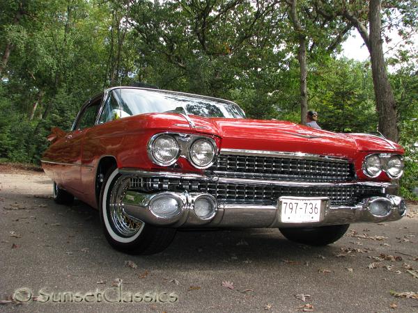 1959-cadillac-151.jpg