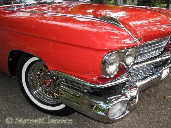 1959-cadillac-153.jpg