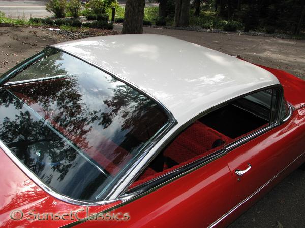 1959-cadillac-163.jpg