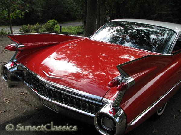 1959-cadillac-165.jpg