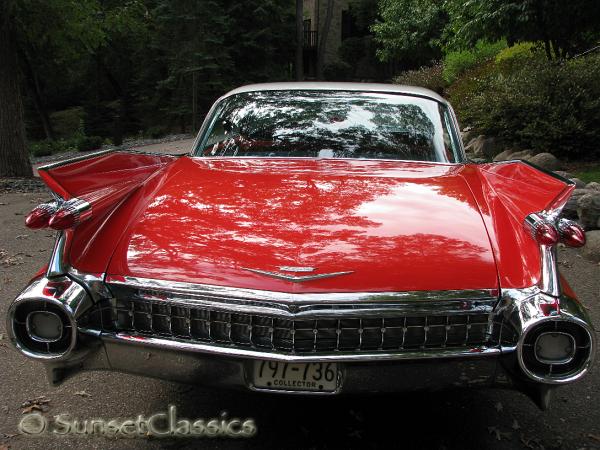 1959-cadillac-166.jpg